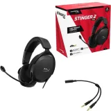 sluchawki-wokoluszne-hyperx-cloud-stinger-2-core-kolor-czarny