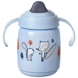 tommee-tippee-kubek-treningowy-niekapek-superstar-300ml-niebieski-6m