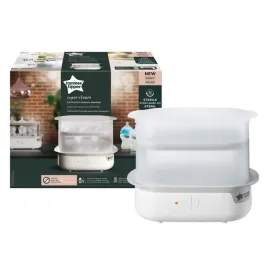tommee-tippee-sterylizator-parowy-supersteam-ttp42323661