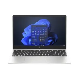laptop-hp-250-g10-156-intel-core-ultra-5-16-gb-512-gb-srebrny