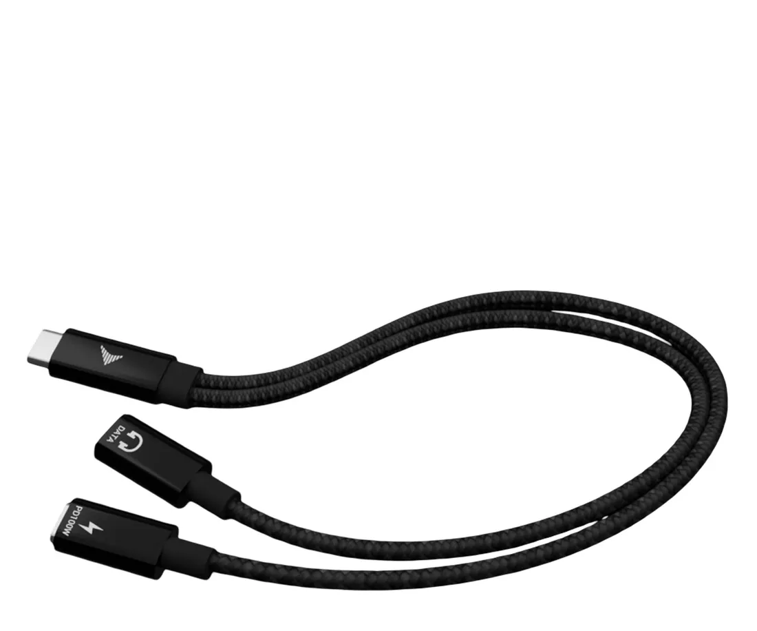 hub-usb-i-tec-usb-c-cable-splitter-audio-data-power-delivery-100w