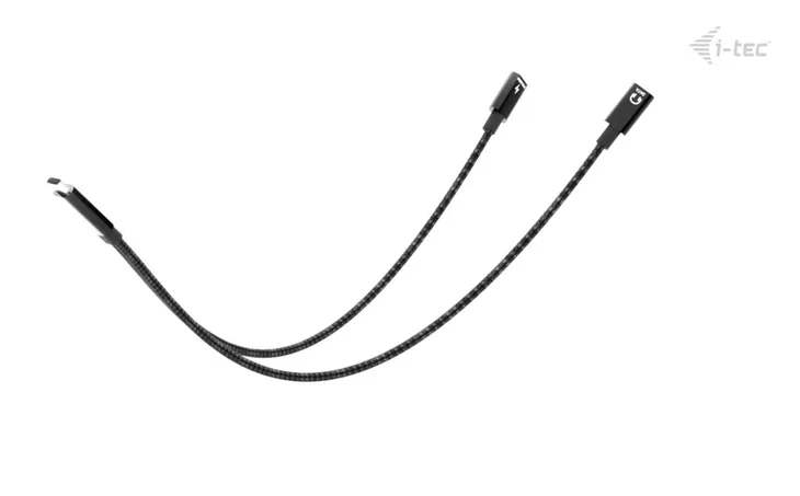 hub-usb-i-tec-usb-c-cable-splitter-audio-data-power-delivery-100w-kod-taryfy-celnej-85444290