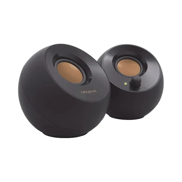 creative-glosniki-pebble-2-0-usb-czarne