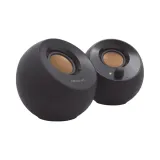 creative-glosniki-pebble-2-0-usb-czarne