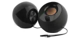 creative-glosniki-pebble-2-0-usb-czarne-waga-z-opakowaniem-0-65-kg