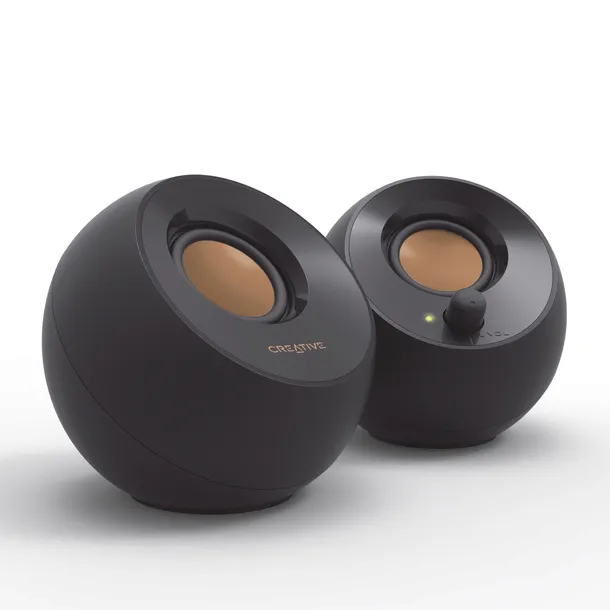 creative-glosniki-pebble-2-0-usb-czarne-kod-producenta-51mf1680aa000