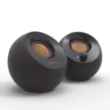 creative-glosniki-pebble-2-0-usb-czarne-kod-producenta-51mf1680aa000
