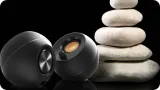 creative-glosniki-pebble-2-0-usb-czarne-kolor-czarny