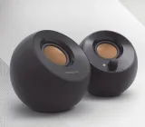 creative-glosniki-pebble-2-0-usb-czarne-sterowanie-wbudowane-w-glosnik
