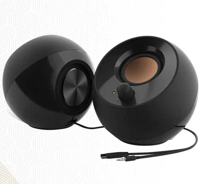 creative-glosniki-pebble-2-0-usb-czarne-zlacza-usb-typ-a