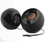 creative-glosniki-pebble-2-0-usb-czarne-zlacza-usb-typ-a