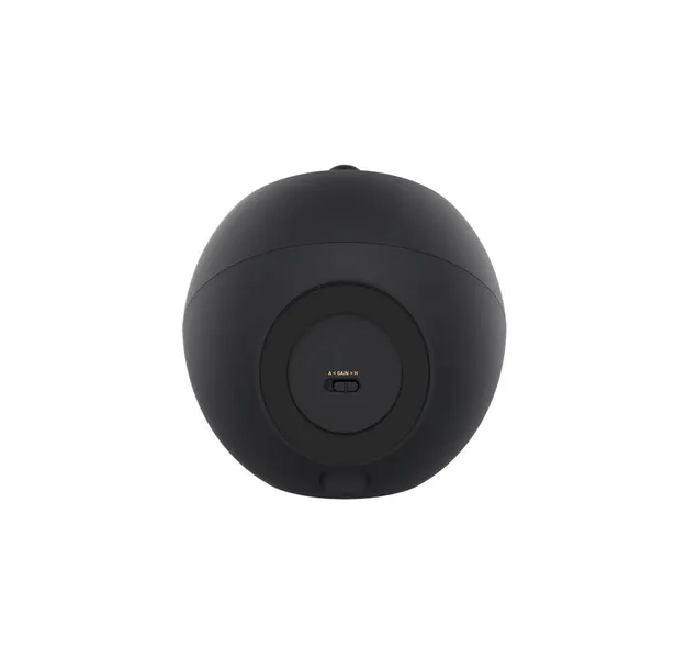 creative-glosniki-pebble-2-0-usb-czarne-model-pebble