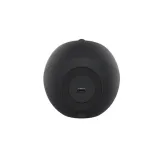 creative-glosniki-pebble-2-0-usb-czarne-model-pebble
