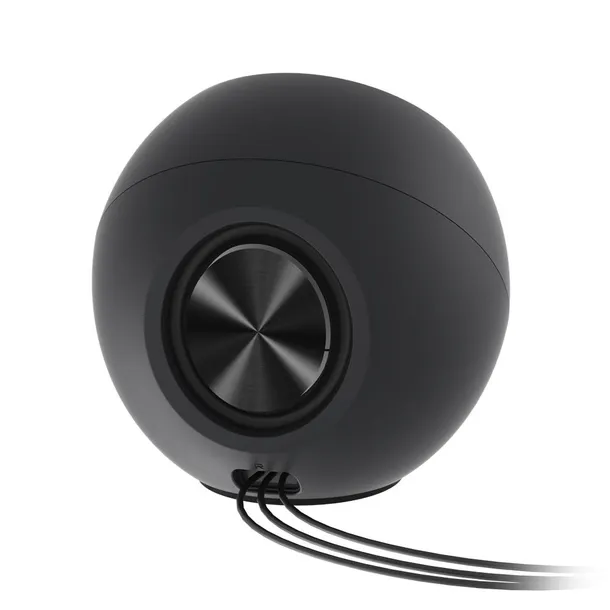 creative-glosniki-pebble-2-0-usb-czarne-moc-glosnikow-rms-4-4-w