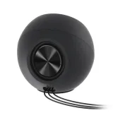 creative-glosniki-pebble-2-0-usb-czarne-moc-glosnikow-rms-4-4-w