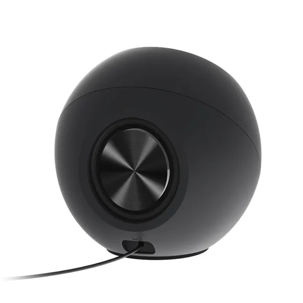 creative-glosniki-pebble-2-0-usb-czarne-moc-subwoofera-rms-4-w