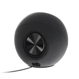 creative-glosniki-pebble-2-0-usb-czarne-moc-subwoofera-rms-4-w