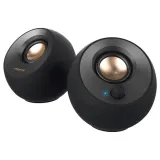 creative-glosniki-pebble-2-0-usb-czarne-moc-szczytowa-5-w