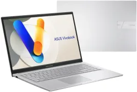 laptop-asus-vivobook-15-x1504-156-intel-core-5-16-gb-512-gb-srebrny