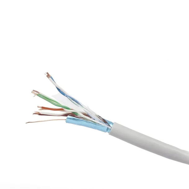 gembird-kabel-linka-ftp-kat-5e-305m-cca