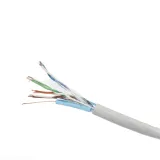 gembird-kabel-linka-ftp-kat-5e-305m-cca