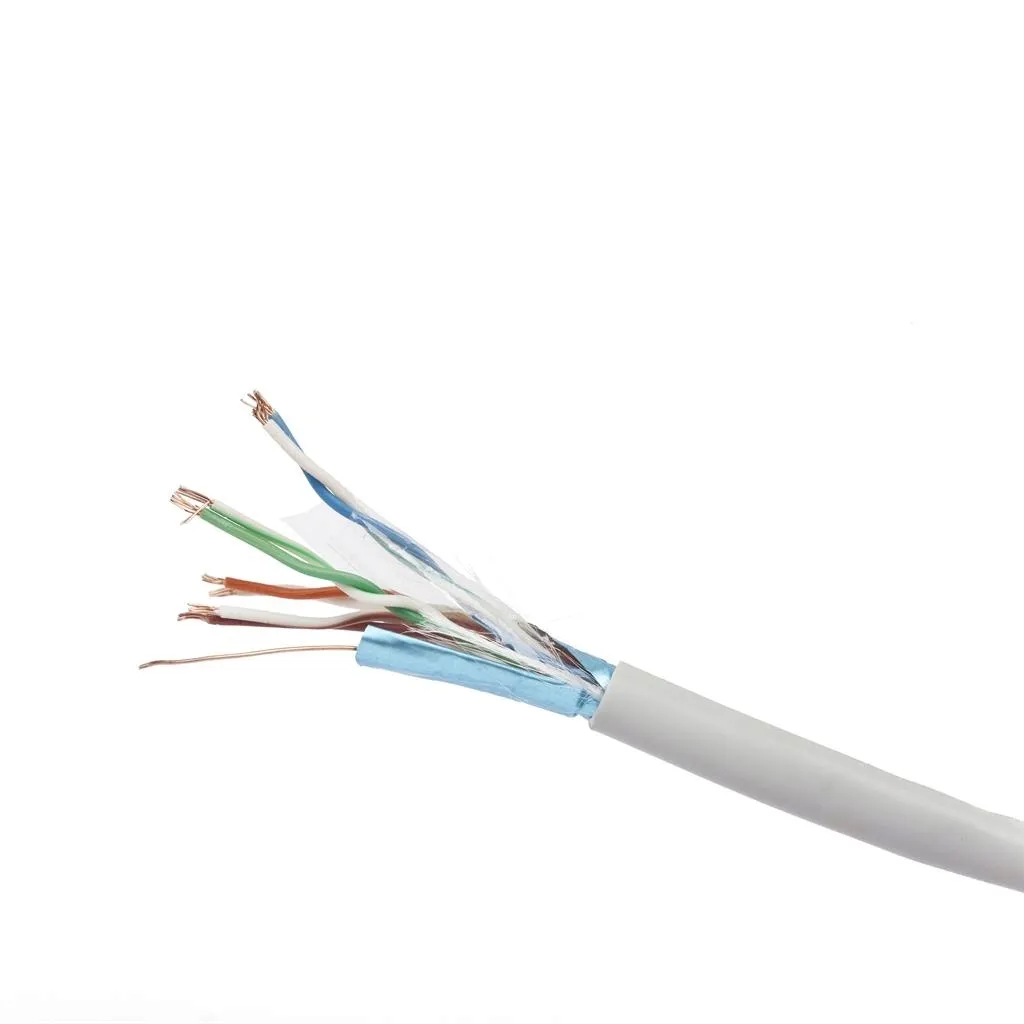 gembird-kabel-linka-ftp-kat-5e-305m-cca-waga-z-opakowaniem-7-32-kg