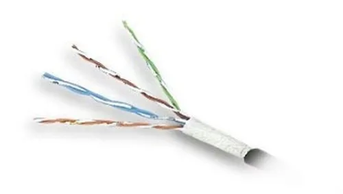 gembird-kabel-linka-ftp-kat-5e-305m-cca-kod-producenta-fpc-5004e-l