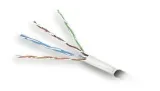 gembird-kabel-linka-ftp-kat-5e-305m-cca-kod-producenta-fpc-5004e-l