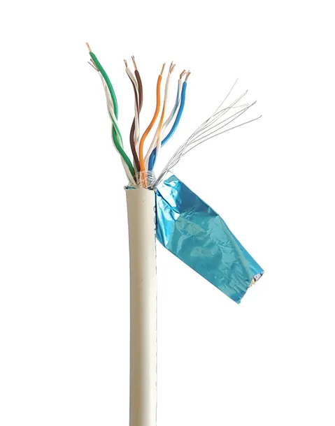 gembird-kabel-linka-ftp-kat-5e-305m-cca-dlugosc-kabla-305-m