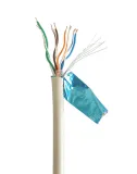 gembird-kabel-linka-ftp-kat-5e-305m-cca-dlugosc-kabla-305-m