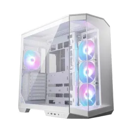 obudowa-do-komputera-msi-mag-pano-100r-pz-white-tower-biala-gaming-pc