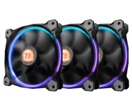 wentylator-thermaltake-140-x-140-mm-cl-f043-pl14sw-b