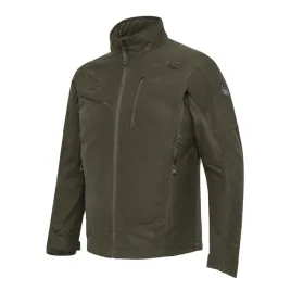 kurtka-meska-beretta-matajur-green-moss-s