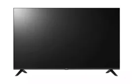 telewizor-led-lg-43ua731c0la-43-4k-ultra-hd-webos