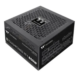 zasilacz-thermaltake-toughpower-pf1-850-w-80-plus-platinum