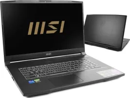 notebook-msi-katana-17-b13vek-1261xpl-17-3-fhd-i7-13620h-16gb-1tb-rtx4050-