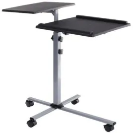 techly-mobilny-stolik-prezentacyjny-do-projektora-laptopa