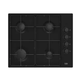 plyta-gazowa-beko-hibg64120sb-4-palniki-czarna