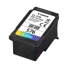 tusz-canon-cl-576-5442c001-trojkolorowy