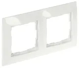 ramka-dr2-11-simon54-premium-marka-kontakt-simon