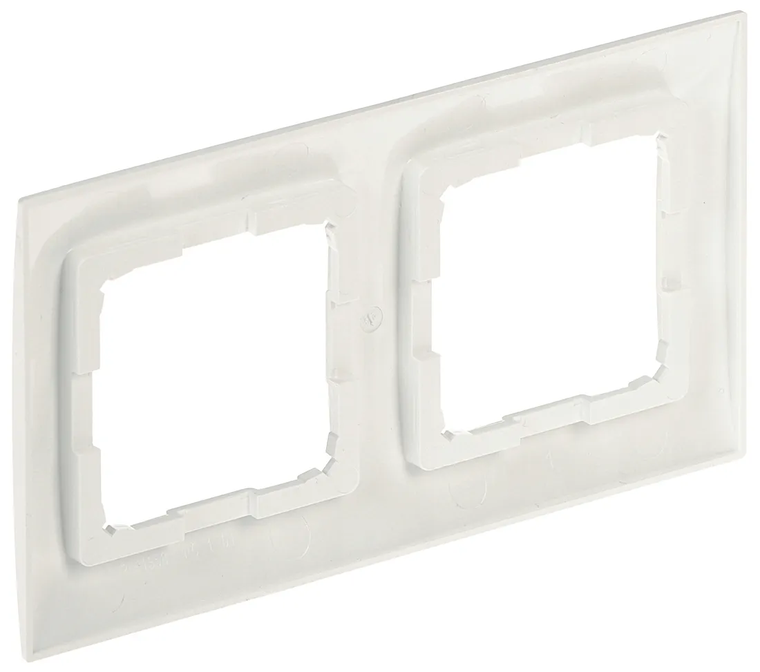 ramka-dr2-11-simon54-premium-stan-nowy