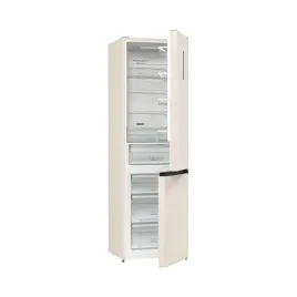 lodowka-dwudrzwiowa-gorenje-nrk6202ac4-200cm-nofrost-jasny-bez-freshzone
