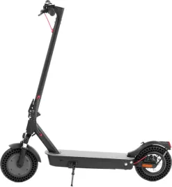 hulajnoga-elektryczna-sencor-scooter-s70-20-km-h-zasieg-do-50-km-15-ah