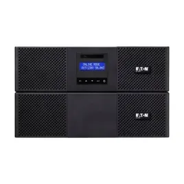 zasilacz-awaryjny-9e-11000i-rack-6u-9e11kir