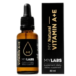 mylabs-my-natural-vitamin-a-e-30ml