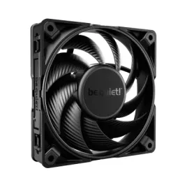 wentylator-be-quiet-silent-wings-pro-4-120mm-pwm