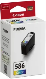 tusz-canon-cl-586-kolor-99-ml