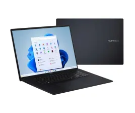 laptop-biurowy-asus-vivobook-18-m1807ga-ryzen-ai-7-445-16gb-512gb-w11-144hz