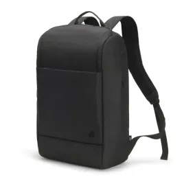 dicota-eco-backpack-motion-13-15-6-torba-na-notebooka-396-cm-15-6-plecak-czarny