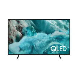 samsung-telewizor-qled-qe65q7f2auxxh-65-cali